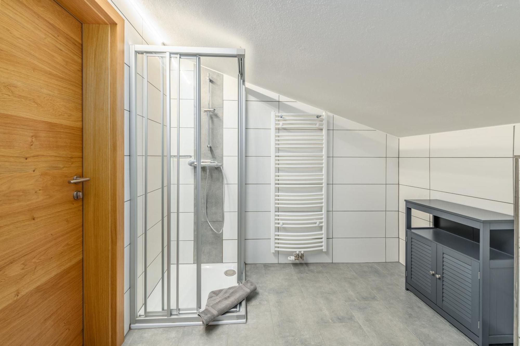 Panoramahotel Stocker Pruggern Dış mekan fotoğraf